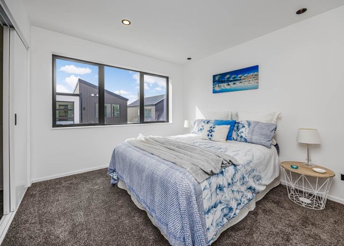  at 2/69 Walworth Avenue, Pakuranga Heights, Manukau City, Auckland