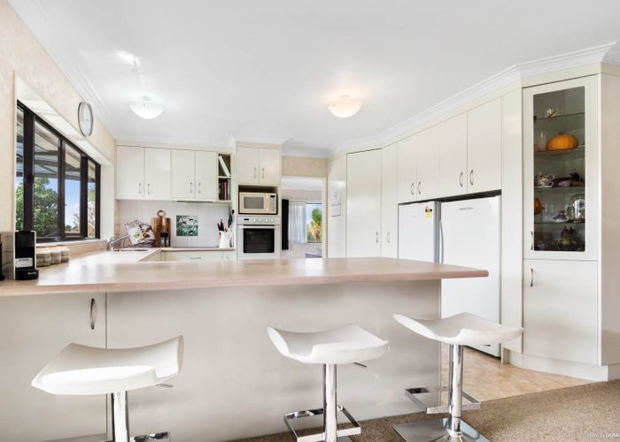  at 196 Glenbrook Road, Pukekohe