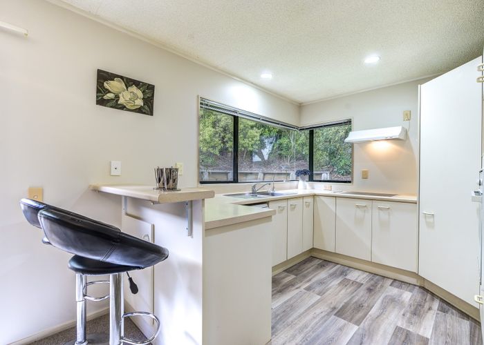  at 167 Harewood Way, Flagstaff, Hamilton