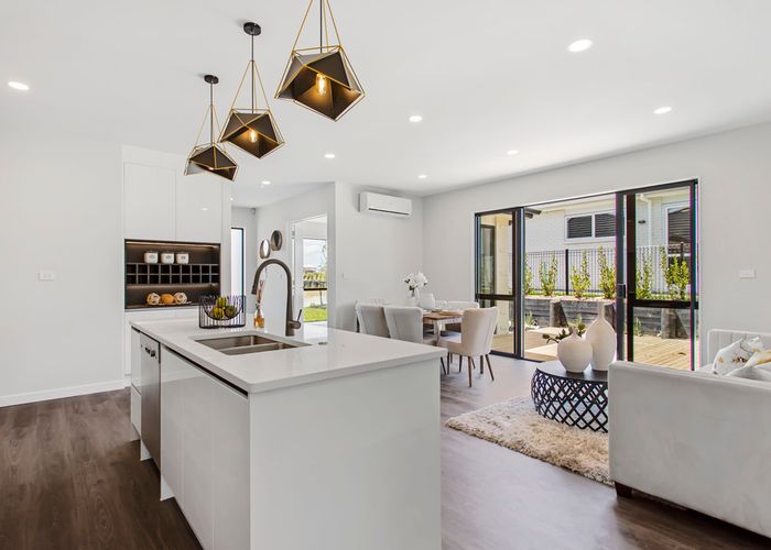  at 10 Arawai Terrace, Papakura, Papakura