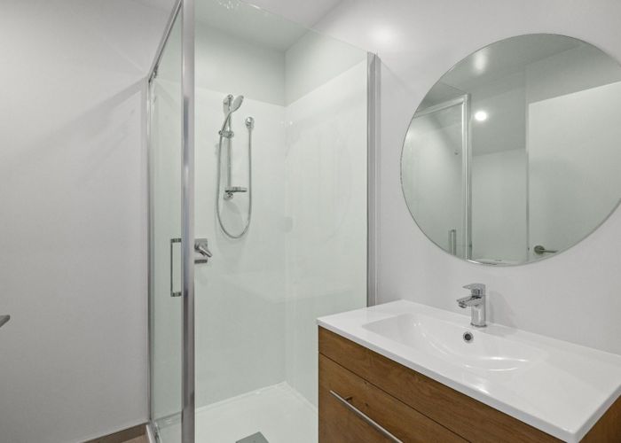  at 6/43 New Brighton Road, Shirley, Christchurch City, Canterbury