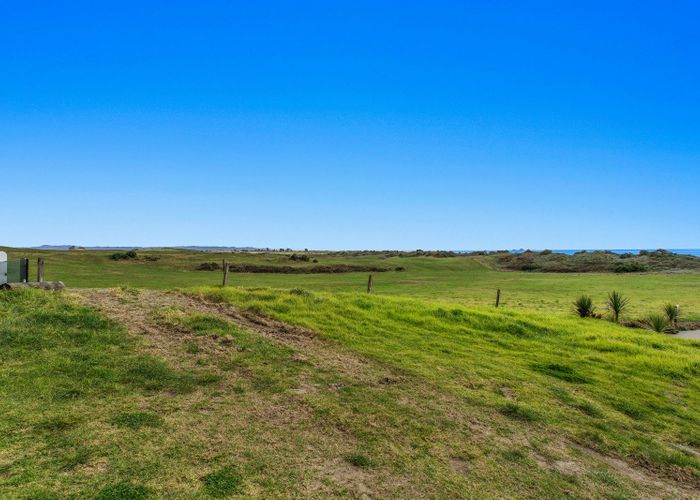  at 49 Omega Place, Coastlands, Whakatane, Bay Of Plenty