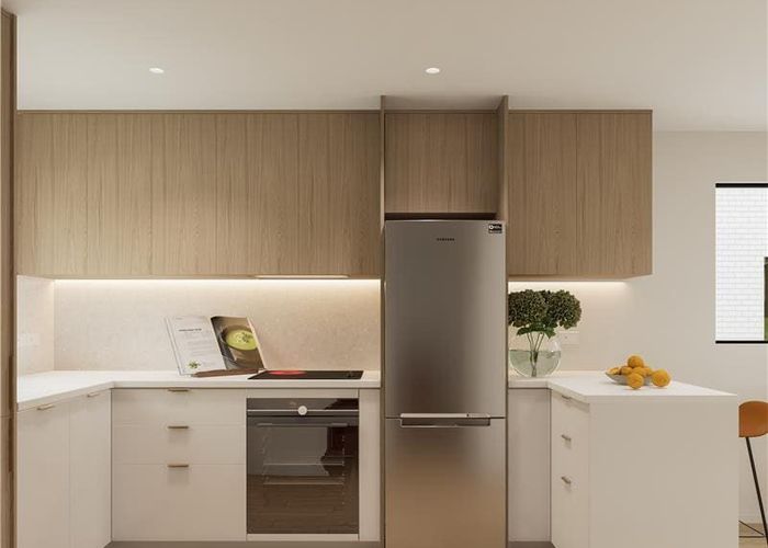  at 6/6 Weston Avenue, Papatoetoe, Manukau City, Auckland