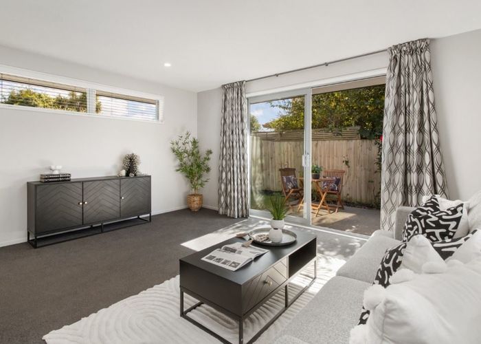  at 10 Saint Brendans Lane, Templeton, Christchurch