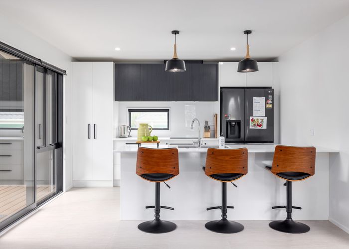  at 165 Seaview Road, New Brighton, Christchurch