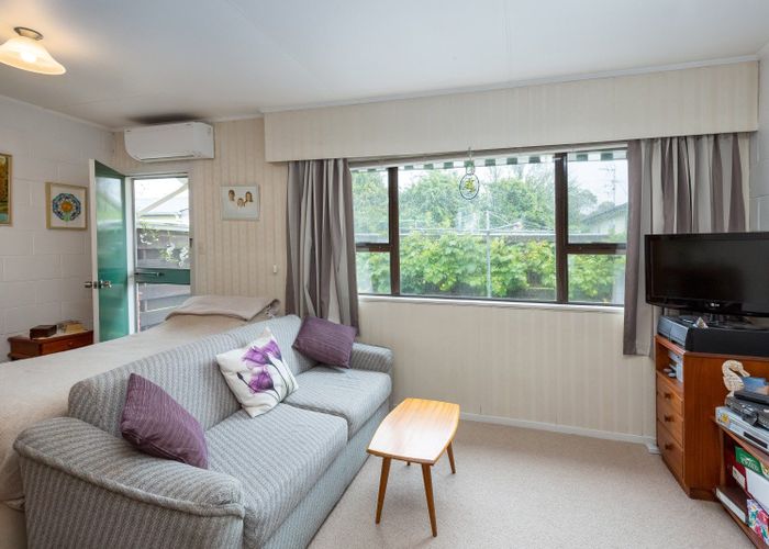  at 13C Hillcrest Street, Masterton, Masterton, Wellington