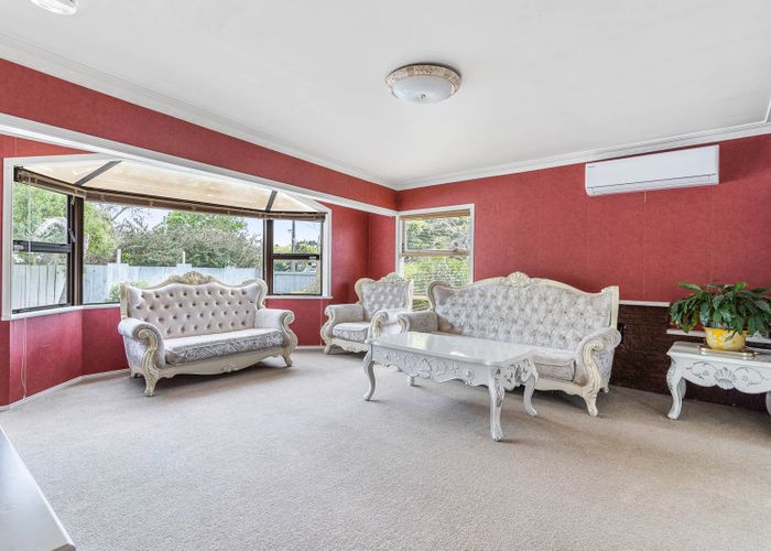  at 52 Tiraumea Drive, Pakuranga, Auckland