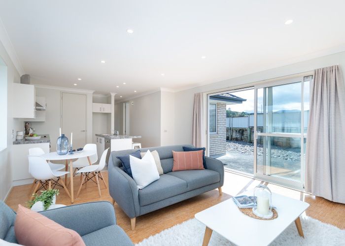  at 72 Sunstone Crescent, Brown Owl, Upper Hutt