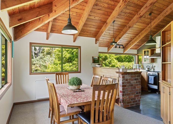  at 425a Carrington Street, Vogeltown, New Plymouth, Taranaki