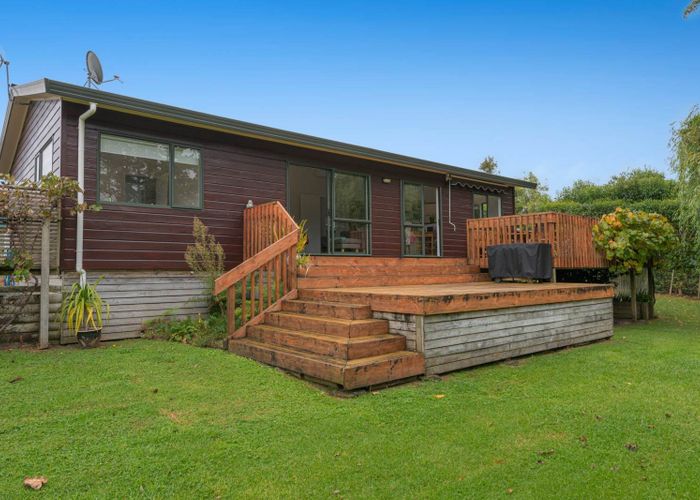  at 128b Awaroa Road, Helensville, Rodney, Auckland