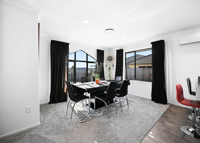  at 3 Sarah Court, Rototuna, Hamilton, Waikato