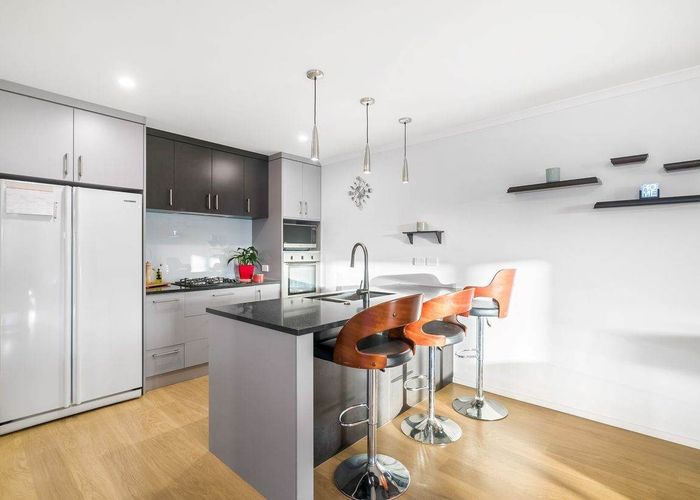  at 14 Captain Mitchell Drive, Opaheke, Papakura, Auckland