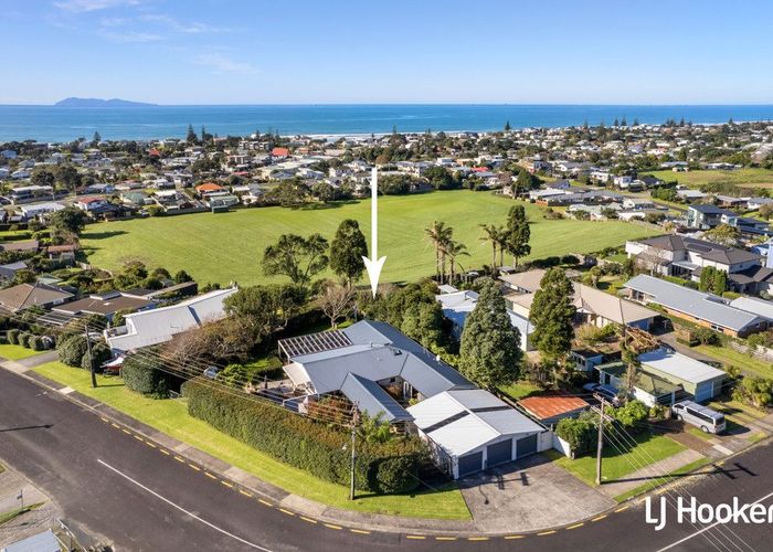  at 21 The Crescent, Waihi Beach, Western Bay Of Plenty, Bay Of Plenty