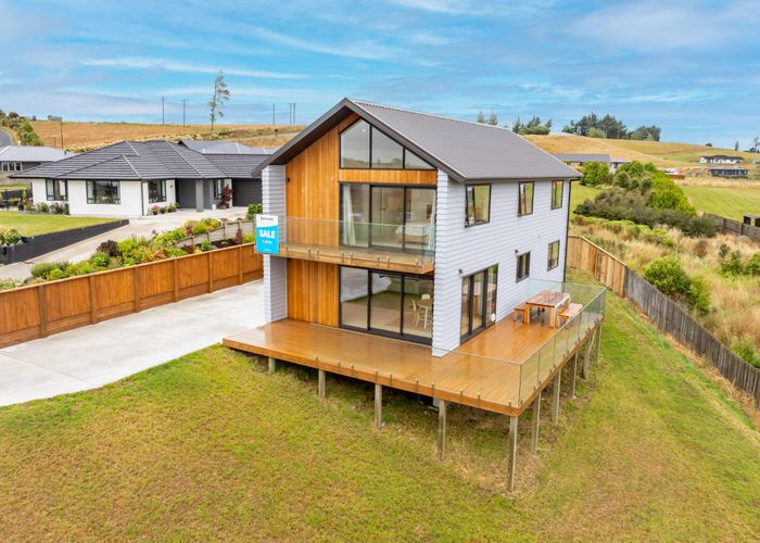 For sale 20 Oregon Place, Balclutha, Clutha, Otago homes.co.nz