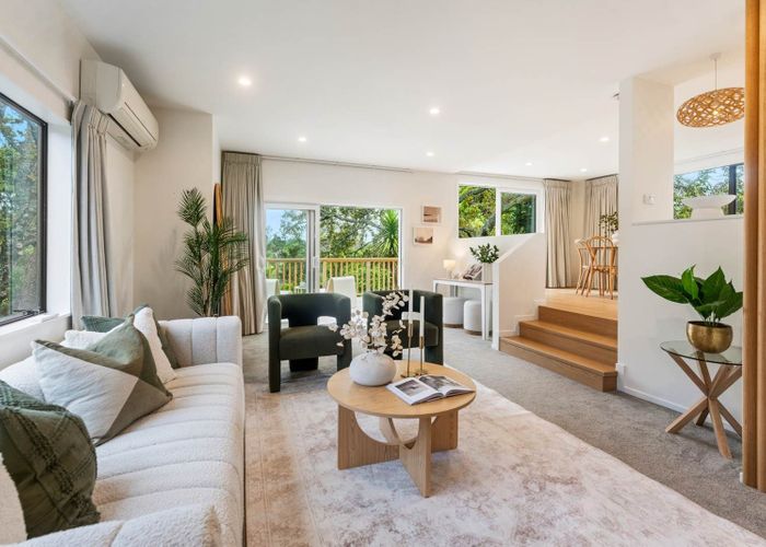  at 16 Zion Road, Birkenhead, North Shore City, Auckland