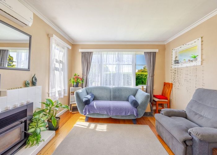  at 11 Tripoli Street, Onekawa, Napier, Hawke's Bay