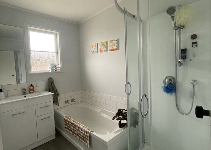  at 5 Princess Street, Dannevirke, Dannevirke