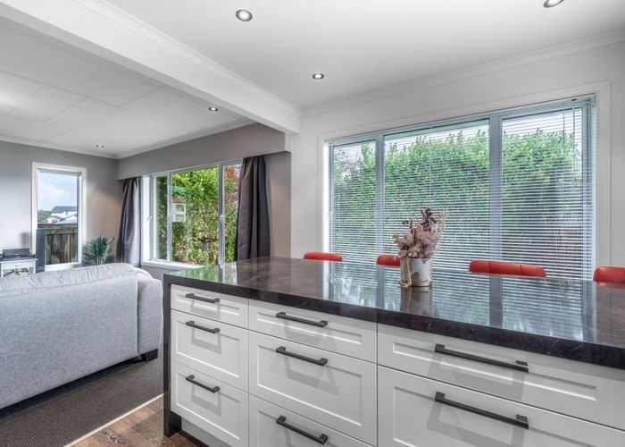  at 271 Yarrow Street, Richmond, Invercargill, Southland