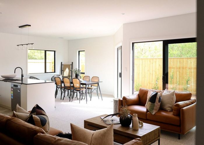  at 104 Freedom Drive, Kelvin Grove, Palmerston North, Manawatu / Whanganui