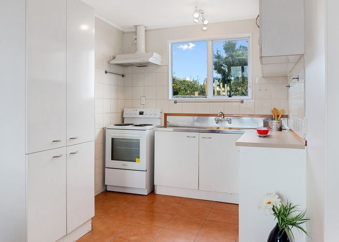  at 3/4 Coombe Avenue, Otara, Auckland