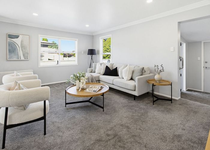  at 35 Shirley Street, Mangakakahi, Rotorua, Bay Of Plenty