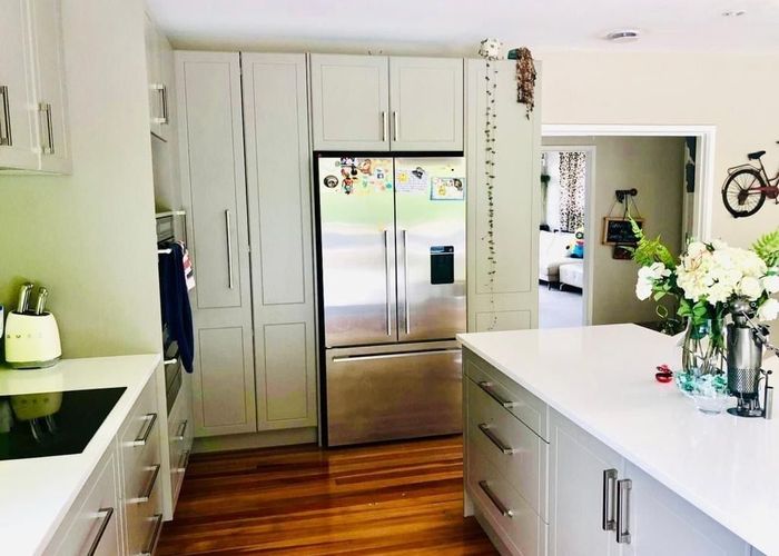  at 11 Morgan Place, Tawa, Wellington, Wellington