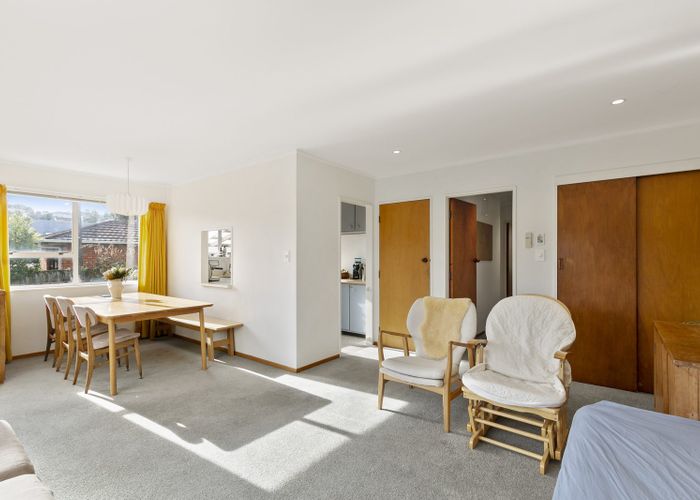  at 4/40 Darlington Road, Miramar, Wellington