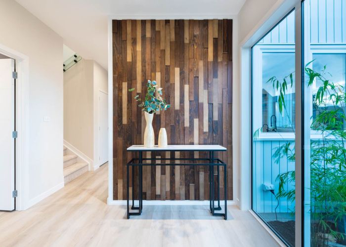  at 147 Clark Road, Hobsonville, Auckland