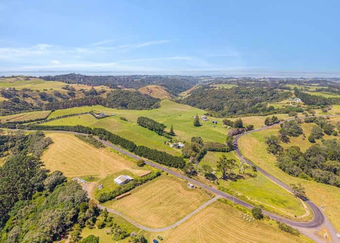  at 172 Manukau Heads Road, Awhitu, Franklin, Auckland