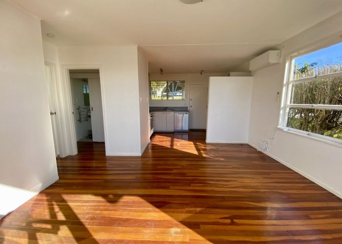  at 3/165 Hinemoa Street, Birkenhead, North Shore City, Auckland
