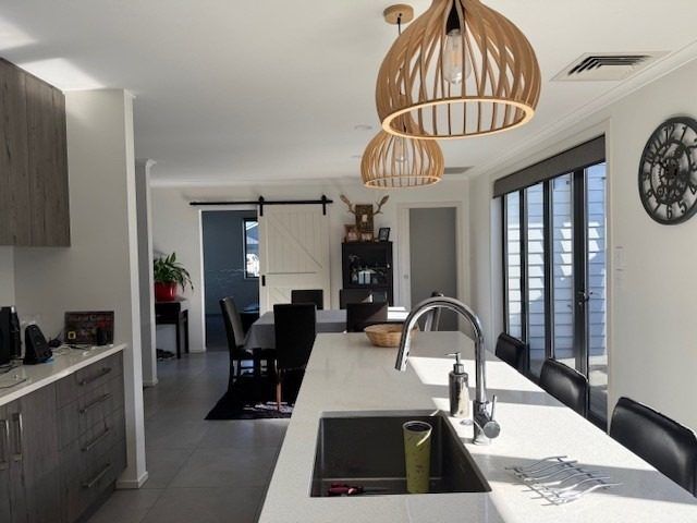  at 12 Goodwin Crescent, Pyes Pa, Tauranga