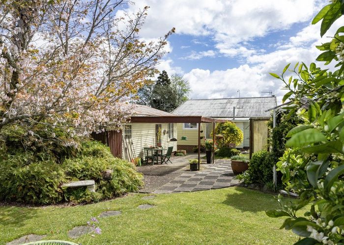  at 25 Margan Avenue, New Lynn, Waitakere City, Auckland