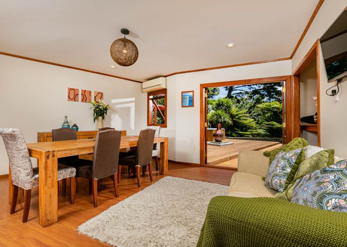  at 29 Outlook Road, Greenhithe, Auckland