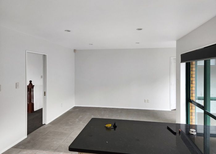  at 3 Boeing Place, Goodwood Heights, Manukau City, Auckland