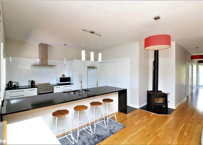  at 15 Dolphin Drive, Whiritoa, Waihi