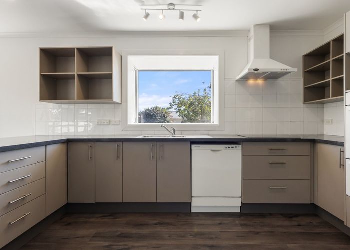  at 22 Kawau Crescent, Bromley, Christchurch City, Canterbury