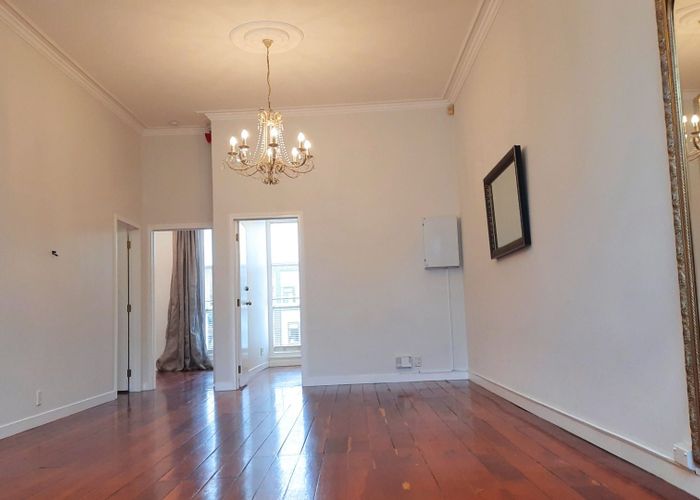  at 151 Symonds Street, Eden Terrace, Auckland City, Auckland