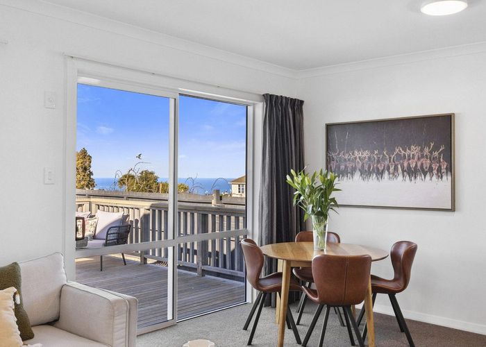  at 43 Isadore Road, Saint Clair, Dunedin, Otago
