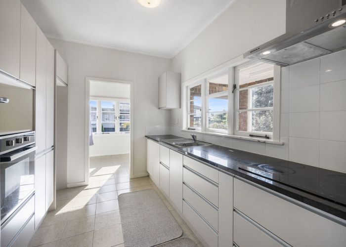  at 1/14 Kimpton Road, Papatoetoe, Auckland