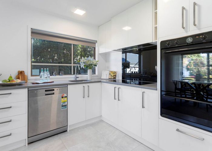  at 4/10 Brightside Road, Epsom, Auckland