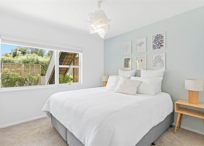  at 15C Sayegh Street, Saint Heliers, Auckland City, Auckland