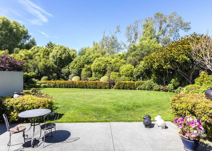  at 28 Rivers Edge, Northwood, Christchurch