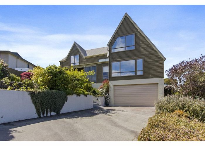  at 16 Watlington Place, Watlington, Timaru, Canterbury