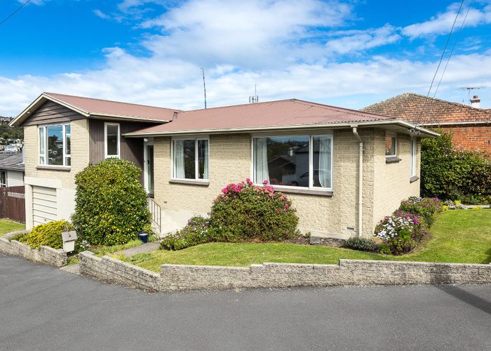  at 149 Taieri Road, Kaikorai, Dunedin