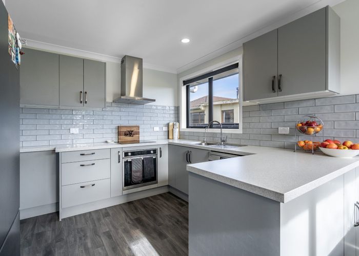  at 91 Dipton Street, Kingswell, Invercargill, Southland