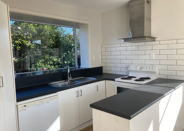 at 11 Gainford Street, Avonhead, Christchurch City, Canterbury