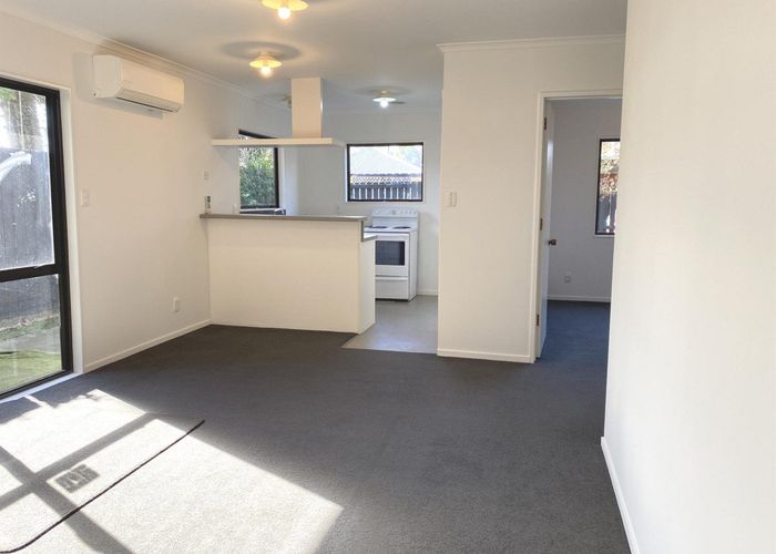  at 3/63 Perth Street, Richmond, Christchurch