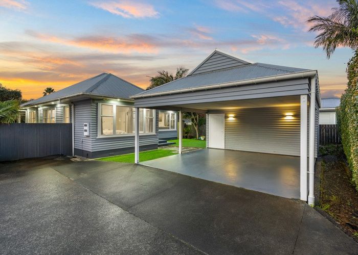  at 39 Aranui Road, Mount Wellington, Auckland City, Auckland