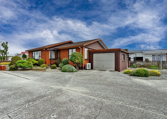  at 214 Tweed Street, Appleby, Invercargill