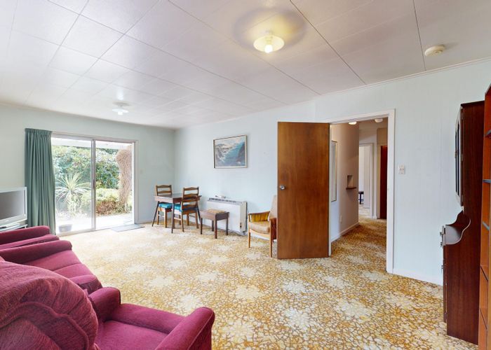  at 3 Burnett Street, Kakanui